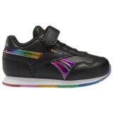 Reebok Royal Crna | shoptok.hr