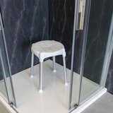 KS stolica za kupatilo 950600