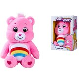 Simba Toys Care Bearsi: Veselko Medvedek 35 cm - Cene