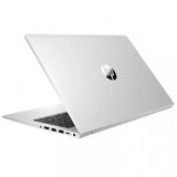 HP prenosnik 250 G10/15.6"/FHD IPS/Intel Core i5 1334U/8 GB RAM/512 GB SSD/Windows 11 Home/srebrna/NB15HP00085 | Shoptok.si