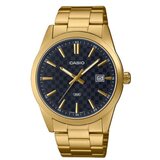 Casio collection muški sat ( MTP-VD03G-1A ) Cene