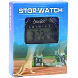  LCD elektronički sportski štoperica XL-011 plava | shoptok.hr