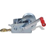  Ručno vitlo 1130 kg | shoptok.hr