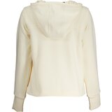 K-Way BEIGE WOMEN&#39;S ZIP SWEATSHIRT | shoptok.hr