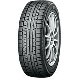 Yokohama ICE GUARD IG50 ( 155/70 R12 73Q, Nordic compound ) Cene