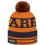 New Era McLaren F1 Replica Team Bobble zimska kapa Cijene