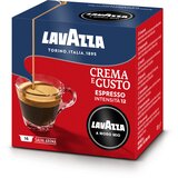 Lavazza Kapsule Crema e Gusto Modo Mio, 16/1 -... Cijene