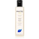 Phyto Phytojoba hidrantni šampon za suvu i oštećenu kosu Cene