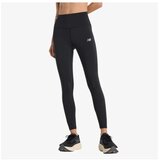 New Balance Nb sleek high rise legging 25 Cene