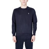 U.S. Polo Assn. BROO MHPD 66645 53501 Plava Cijene