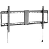 TV Nosac 43-90” Fixni Gembird WM-90F-01 | Eponuda.ba