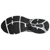 Mizuno Tek & Trail Wave Stream 2 Črna | Shoptok.si