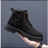 fashion look čizme 523