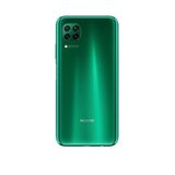 Huawei P40 Lite 6GB/128GB Green Refurbished | Eponuda.com