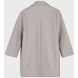 Sinsay Kaput s dvostrukim kopčanjem | shoptok.hr