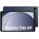 Samsung TAB A9 4GB/64GB LTE plava | ePonuda.com