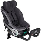 Besafe dječja autosjedalica stretch™ (61-125 cm) metallic mélange | shoptok.hr