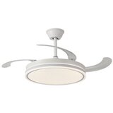 Rabalux Fluara Plafonjere ( 71364 ) | Eponuda.com
