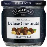  Slatki proizvod Od Kestena St.Dalfour 200g | Eponuda.com