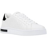 EAX Modne superge XM000140 AF11916 | Shoptok.si