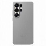 Samsung Silikonska maska Galaxy S25 siva Ultra Cijene