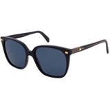  Ženske Sunčane naočale Andy Wolf AWE04S Sun Black | shoptok.hr