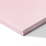  Slika - Soaring Pig (1 Part) Vertical 60x90 Standard | shoptok.hr
