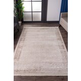 Conceptum Hypnose tepih granada -6008, 100x300 cm, bež | ePonuda.com