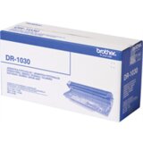 Brother Bubanj DR-1030, original | shoptok.hr