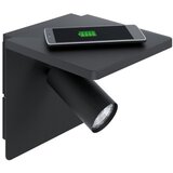 Eglo 98263 - led zidno svetlo ciglie 1xGU10/5W/230V | Eponuda.com