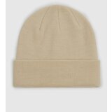 GAP Knitted Cap Unisex - Women | shoptok.hr