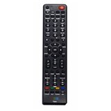 TV Spektar Daljinski upravljač Sony/JVC/Toshiba STV-Tara