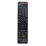 Daljinski upravljač Sony/JVC/Toshiba STV-Tara