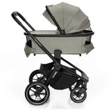 Zopa košara XL za Move 3, Boss Grey | shoptok.hr