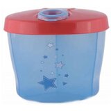 Lorelli dozer za mleko u prahu my friend cameo blue ( 10230390004 ) Cene