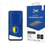 3mk FLEXIBLEGLASS LITE ZA NOKIA XR20 KALJENO STEKLO OVITEK, (22000517) Cene