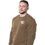 1. BASIC SUPPLEMENTS BASIC DUKS BEZ KAPULJAČE AEROFIT-na ovaj proizvod se ne odobrava dodatni popust | Eponuda.com