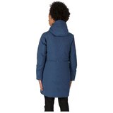 Regatta Parke Parka Yewbank Ll Modra | Shoptok.si