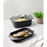 Homeware Profession. PEKAČ | Shoptok.si