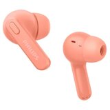 Philips Bluetooth slušalice TAT2206PK | Eponuda.ba