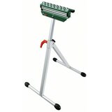 Bosch radni stol PTA 1000 Roller Stand Cijene