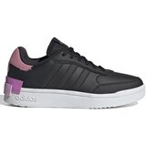 Adidas Post Move SE Crna Cijene