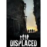  Displaced Steam Key GLOBAL | ePonuda.com