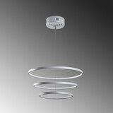 Opviq lights Luster SIMIT 13699, SIvi | ePonuda.com