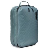 Thule Clean/Dirty Packing Cube srednja torba za pakiranje plava | shoptok.hr