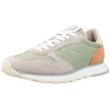 Hoff DELPHI Zelena | shoptok.hr