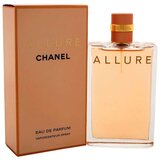 Parfem za žene Chanel EDP 100 ml Allure | shoptok.hr