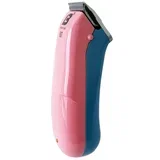 Električni clippers za hišne ljubljenčke 607 120g, (20681279)