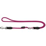 Povodac za pse Hunter FREESTYLE Kupina (200 cm) | shoptok.hr