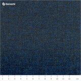 BONAMI Uzorak tkanine LA79 | shoptok.hr